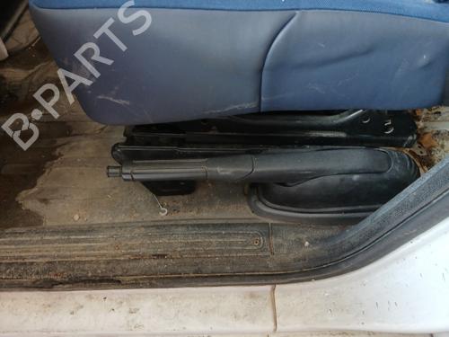 Used Hand brake PEUGEOT EXPERT Van (222) 1.9 D 70 (69 hp) 28567745