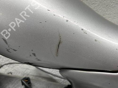 Used Right mirror RENAULT ESPACE III (JE0_) 1.9 dTi (JE0M) (98 hp) 26459427