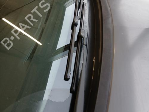 Vindspejlsviskerarm OPEL ASTRA J (P10) 1.3 CDTI (68) (95 hp) 32108438