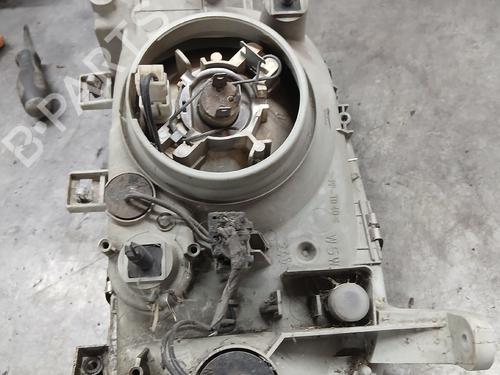 Used Right headlight Right headlight 36845874 36845874