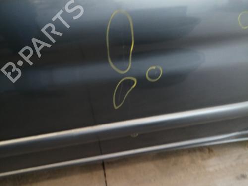 Right front door CITROËN BERLINGO / BERLINGO FIRST Box Body/MPV (M_) 1.9 D 70 (MBWJZ, MCWJZ) | BP26519681C3 