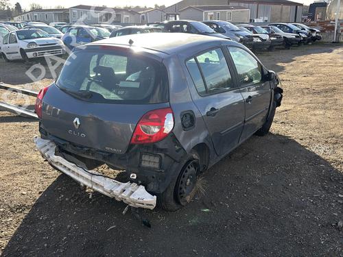 Switch RENAULT CLIO III (BR0/1, CR0/1) 1.4 16V | BP22227870I30 