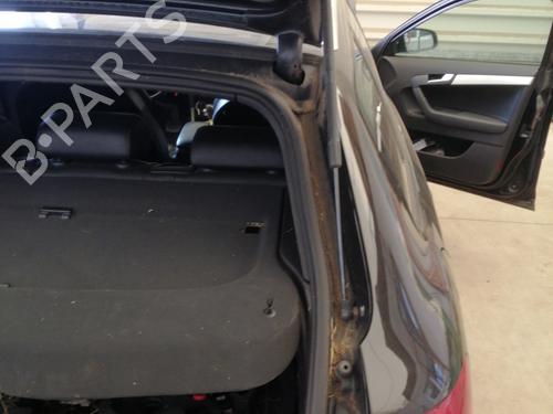 Tailgate lift support AUDI A3 Sportback (8PA) 2.0 TDI | BP24369060C138 