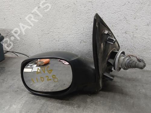 left-mirror-peugeot-206-2l_-2m_-2009-2010-2011-2012-2013-36563651 main image