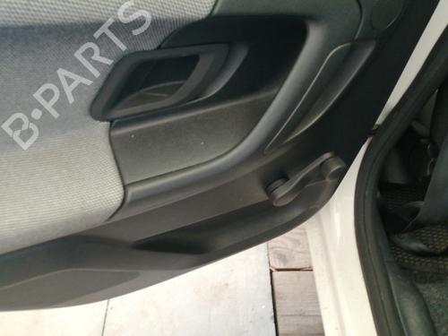 rear-left-window-mechanism-skoda-fabia-ii-542-2006-2007-2008-2009-2010-2011-2012-2013-2014-24587649 main image