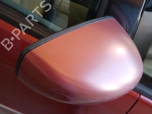 Bakspejl Højre LANCIA MUSA (350_) 1.3 D Multijet (350.AXB11, 350.AXB1A) | BP29976686C27