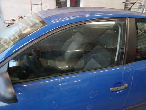 BP30308648C18 main image