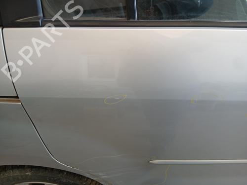 Høyre side skyvedør MAZDA 5 (CR) 2.0 CD (CR19) | BP30461628C75