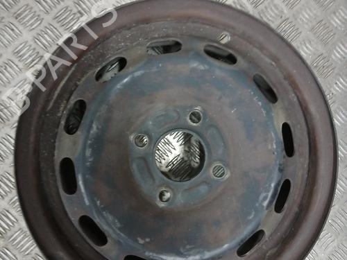 Felga FORD FIESTA V (JH_, JD_) 1.3 | BP30859076C45