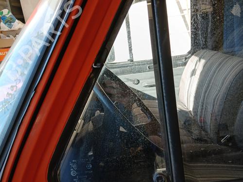 Used Front left quarter glass Front left quarter glass FORD TRANSIT Van (V_ _) 2.5 D (VVL) (68 hp) 29912807 29912807