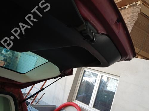 BP29976729C101 main image