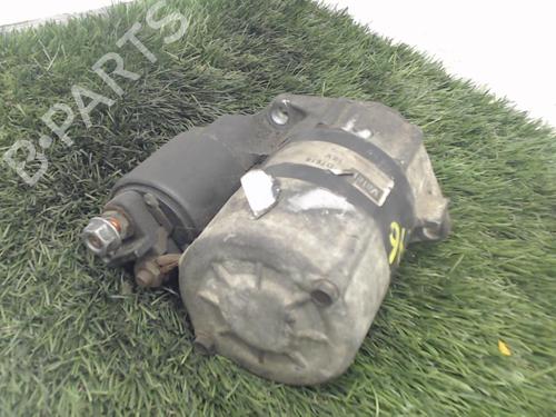 Startmotor MERCEDES-BENZ A-CLASS (W168) A 140 (168.031, 168.131) (82 hp) 20885268