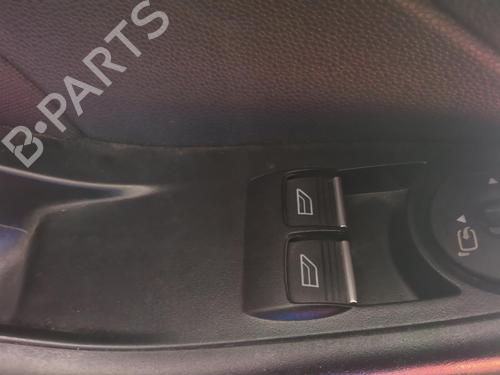 Left front window switch FORD FIESTA VI (CB1, CCN) 1.5 TDCi | BP20884898I27 