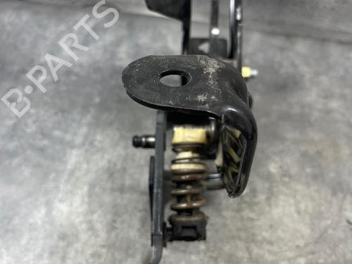 Used Clutch pedal Clutch pedal 37623045 37623045