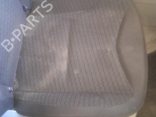 Used Right front seat PEUGEOT 308 I (4A_, 4C_) 1.6 HDi (109 hp) 23794114