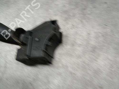 Switch FORD FOCUS I (DAW, DBW) 1.6 16V | BP30856428I30 - Image 3