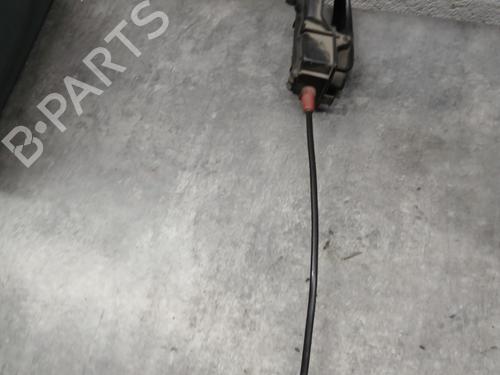 front-left-lock-ford-transit-platformchassis-fm_-_-fn_-_-2000-2001-2002-2003-2004-2005-2006-30479955 main image