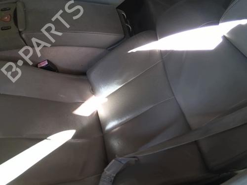 Left front seat RENAULT VEL SATIS (BJ0_) 3.0 dCi (BJ0J, BJ0N) | BP40018775C15  - Image 7