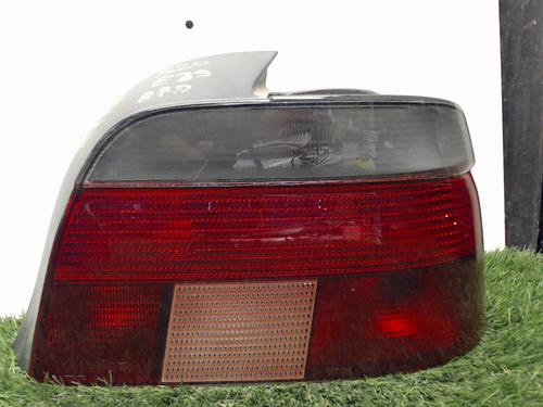 Right taillight BMW 5 (E39) 520 d | BP20881829C35 
