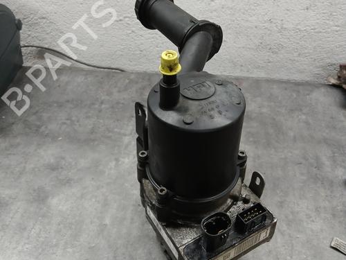 Steering pump PEUGEOT 307 CC (3B) 2.0 HDi 135 | BP29175628M99 - Image 2