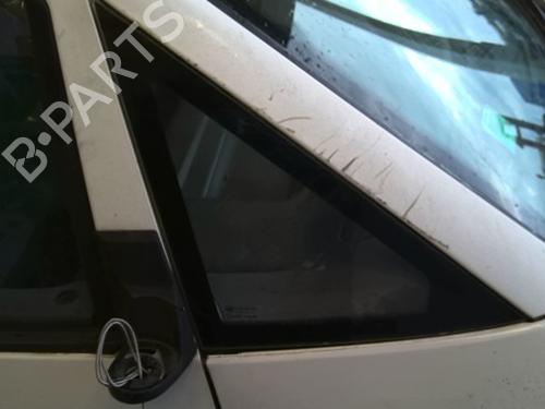 Used Front right quarter glass Front right quarter glass PEUGEOT EXPERT Van (222) 1.9 TD (92 hp) 40269418 40269418