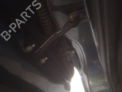 Used Hinge/Door check strap FORD FOCUS II (DA_, HCP, DP) 1.8 TDCi (115 hp) 23852436