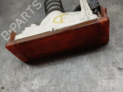 Blinklys fortil højre RENAULT RAPID Box Body/MPV (F40_, G40_) 1.4 (F40D) (79 hp) 30615257