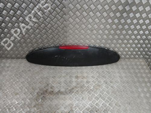 Używane Spojler tylny RENAULT MEGANE II Estate (KM0/1_) 1.5 dCi (KM16, KM1E) (106 hp) 30965072