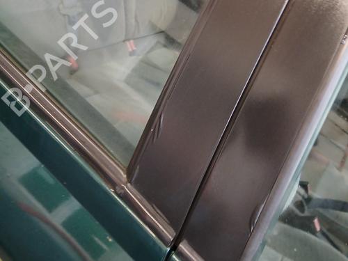 Right rear door PEUGEOT 406 Break (8E/F) 2.1 TD 12V | BP30156610C5 