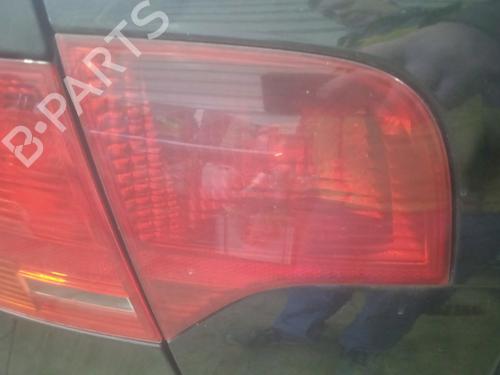 Used Left tailgate light Left tailgate light AUDI A4 B7 (8EC) 2.0 TDI 16V (140 hp) 22549427 22549427