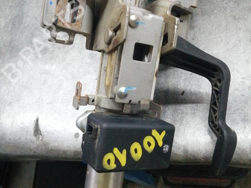 Used Steering column Steering column RENAULT MEGANE IV Hatchback (B9A/M/N_) 1.5 Blue dCi 95 (B9A2, B9A6) (95 hp) 25215282 25215282
