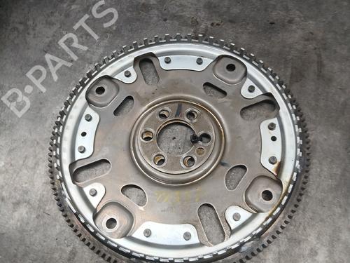 Flywheel NISSAN PULSAR Hatchback (C13) 1.2 DIG-T | BP36556589M101 - Image 4