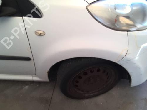 right-front-fenders-citroen-c1-pm_-pn_-2005-2006-2007-2008-2009-2010-2011-2012-2013-2014-40018822 main image