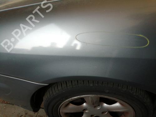 Left front fenders CITROËN XSARA (N1) 2.0 HDi 90 | BP26601749C41 
