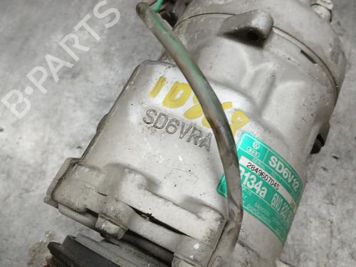 ac-compressor-vw-polo-6n2-1999-2000-2001-31308585 main image