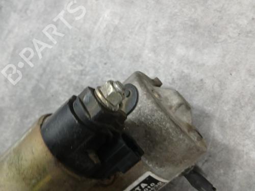 Used Starter Starter 31289622 31289622