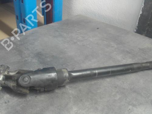 Used Steering column universal joint CITROËN ZX (N2) 1.4 i (75 hp) 29025948