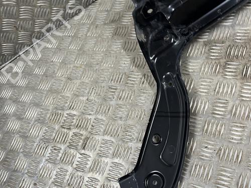 Crossmember CITROËN BERLINGO / BERLINGO FIRST MPV (MF_, GJK_, GFK_) 1.6 HDI 75 (MF9HW, GJ9HWC, GF9HWC, GN9HWC) | BP24173443C162 