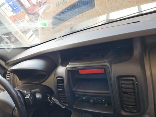 Salpicadero RENAULT TRAFIC II Bus (JL) | BP36010679C46 - Image 5