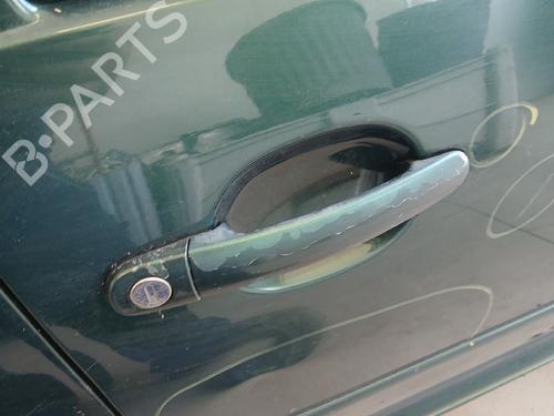 Used Front right exterior door handle Front right exterior door handle 36011030 36011030