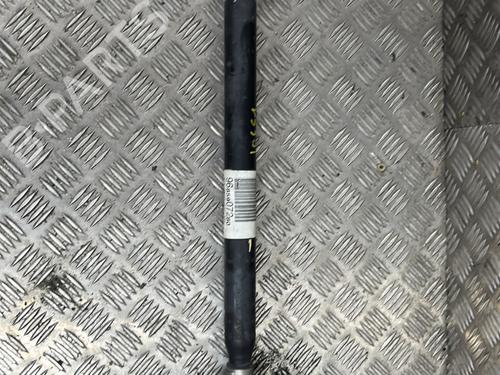 Used Right front driveshaft CITROËN C3 II (SC_) 1.4 HDi 70 (SC8HZC, SC8HR0, SC8HP4) (68 hp) 27205435