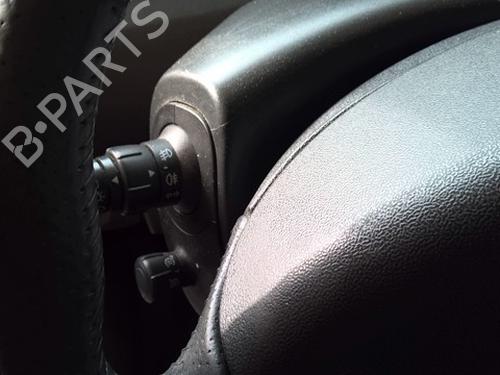 Used Steering column stalk Steering column stalk RENAULT SCÉNIC II (JM0/1_) 1.9 dCi (JM14) (131 hp) 39980051 39980051