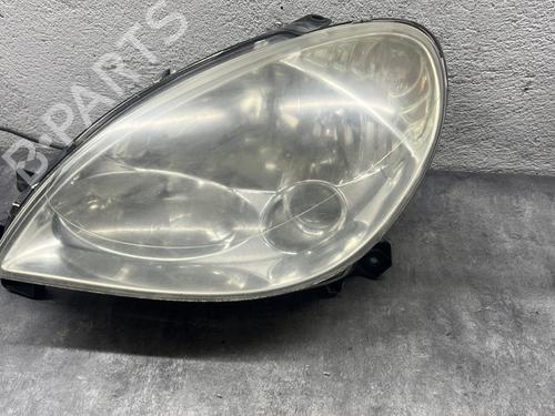 Used Left headlight CITROËN XSARA Break (N2) 1.6 16V (109 hp) 29456800