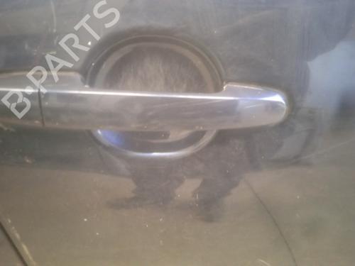 Front right exterior door handle TOYOTA RAV 4 III (_A3_) 2.2 D 4WD (ALA30_, ALA30R) | BP23793088C129 