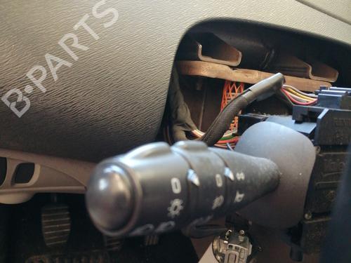 Switch RENAULT TWINGO II (CN0_) 1.2 16V (CN04, CN0B) | BP26021413I30 - Image 2