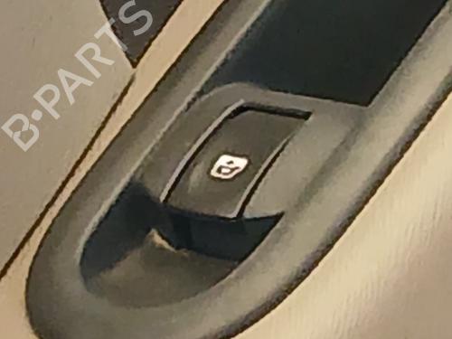 Right front window switch RENAULT TWINGO II (CN0_) 1.5 dCi (CN0E) | BP37196045I26 - Image 2