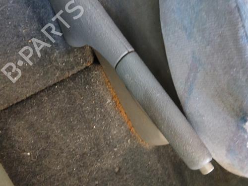 Hand brake CITROËN XSARA PICASSO (N68) 2.0 HDi | BP29256953I18 