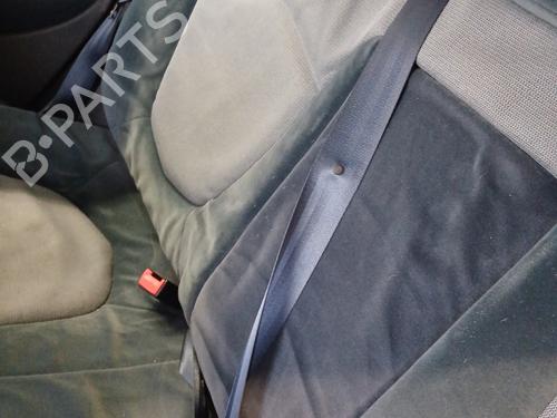Rear seat CITROËN C5 I (DC_) 1.8 16V (DC6FZB, DC6FZE) | BP32759632C17  - Image 9