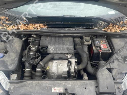 Support CITROËN C4 I (LC_) 1.6 HDi | BP20883043C155 