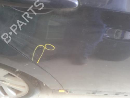 Right rear door BMW 3 (E90) 320 d | BP24148372C5